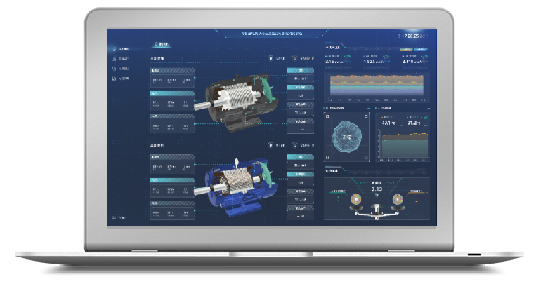 項(xiàng)目背景