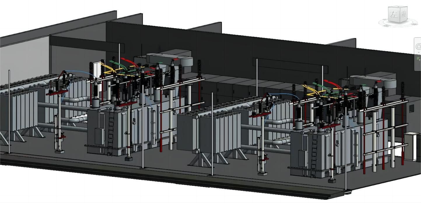 項(xiàng)目背景