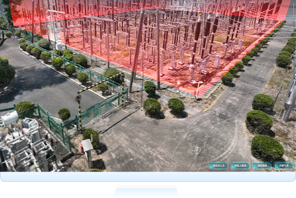 Web端3DGS高斯?jié)姙R可視化平臺(tái)